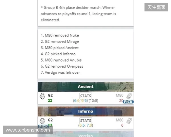 布冯：意大利队的水平远超附加赛级别，很难想象进不去世界杯