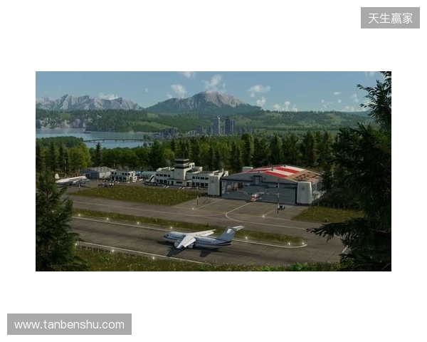 都体：尤文有意维卡里奥&后者愿意加盟，但要与国米等队竞争