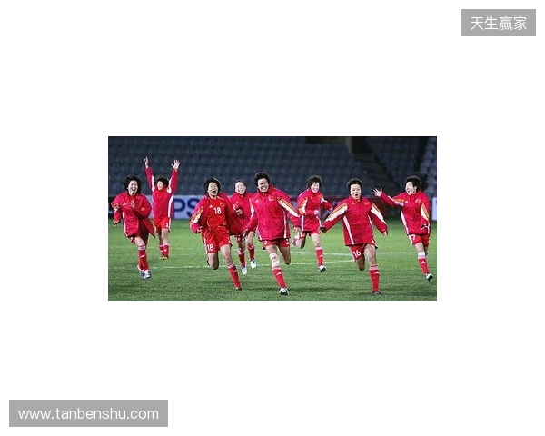 记者：中国女足亚洲杯不怵强队，米利西奇是否留任合同说了算