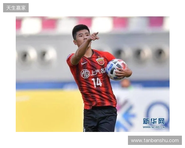 中乙首轮双响！李圣龙：没有降维打击，希望跟年轻球员一起进步