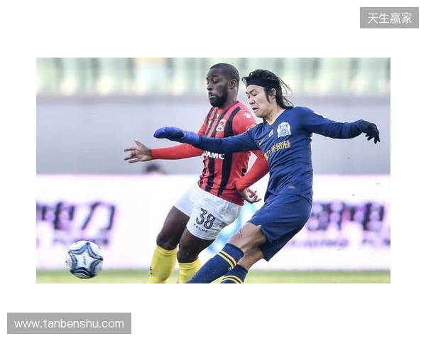 官方:足协杯第二轮,温州对阵大连可为的比赛调整为4月19日进行