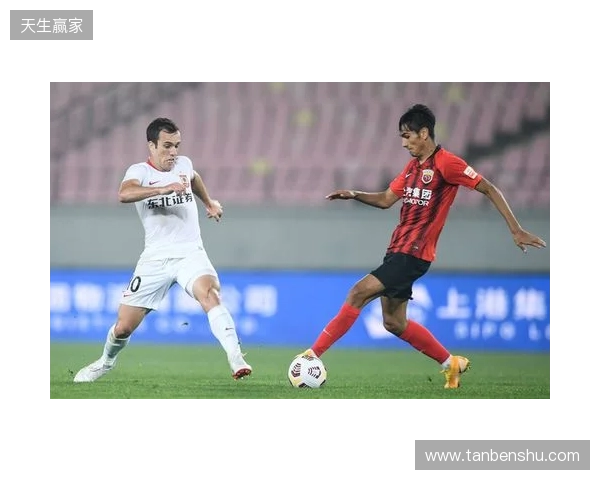 中超第7轮跑动榜：阿布拉汗13011米居首，阿马杜、向余望二三位