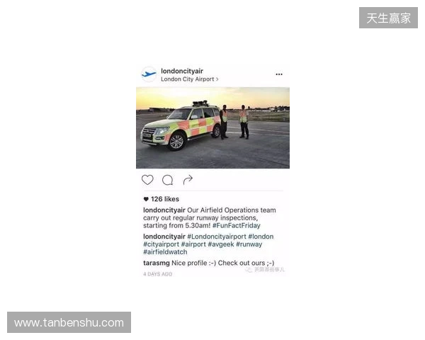 这回真卡车安排上了，切尔西球迷用卡车打出标语抗议BlueCo